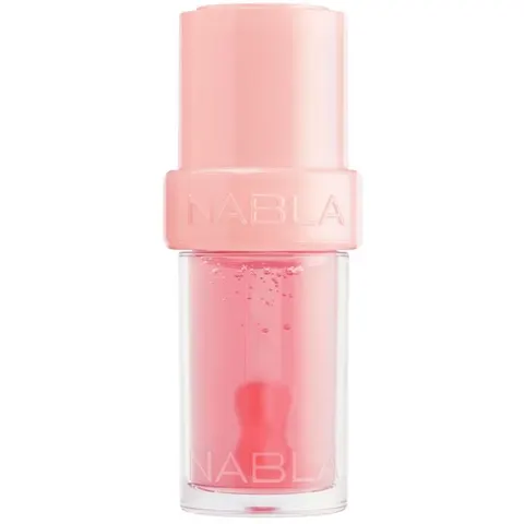 Nabla Lip Candy Oil Litchi – immagine 1