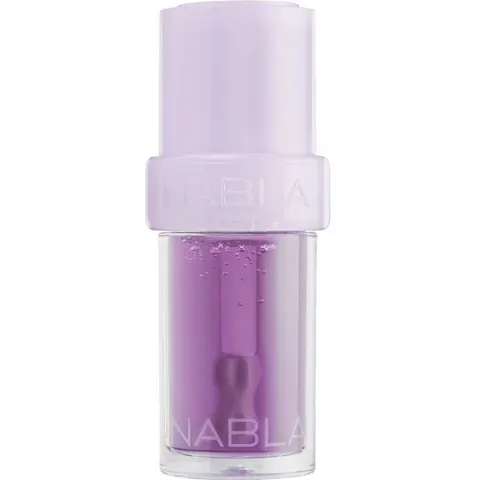 Nabla Lip Candy Oil Grape – immagine 1