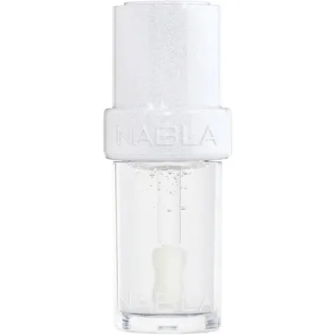 Nabla Lip Candy Oil 05 Salted Coconut – immagine 1