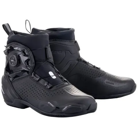 ALPINESTARS - Stivali SP-2 Nero 41 – immagine 1