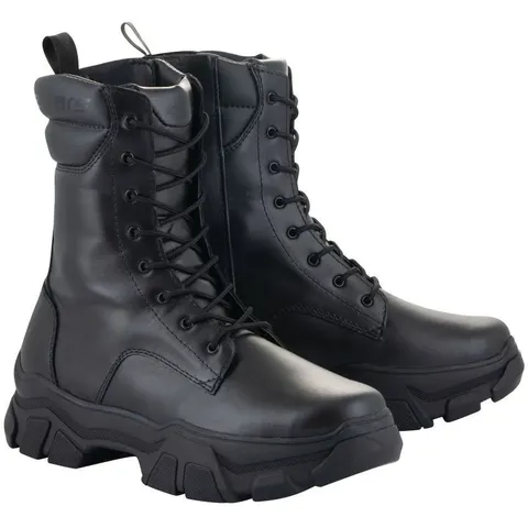 ALPINESTARS - Stivali Ava Lady Nero / Nero 41 – immagine 1