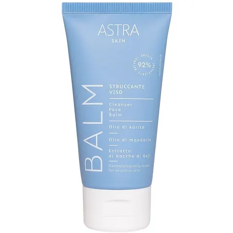 Giufra Astra Balm Struccante 75ml – immagine 1