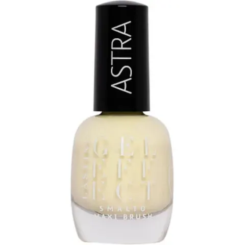 astra lasting gel effect 76 12 ml – immagine 1