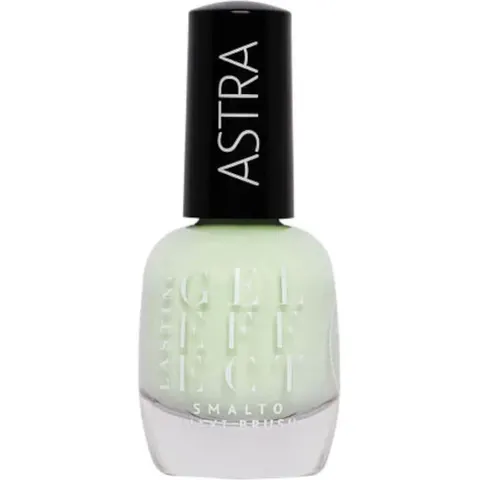 astra lasting gel effect 77 12 ml – immagine 1