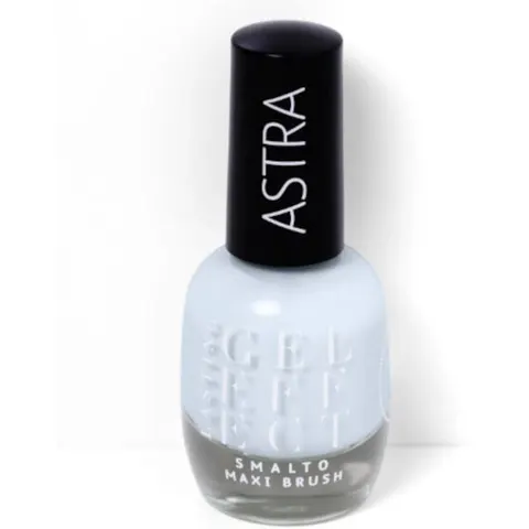 astra lasting gel effect 78 12 ml – immagine 1