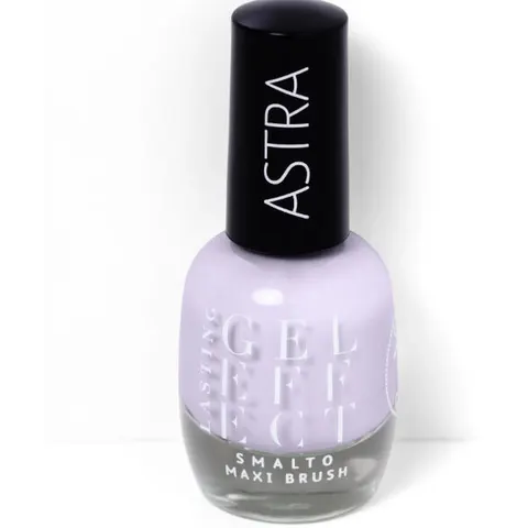 astra lasting gel effect 79 12 ml – immagine 1