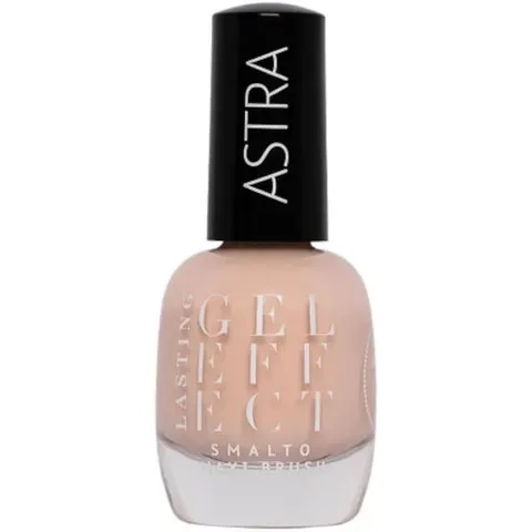 astra lasting gel effect 80 12 ml – immagine 1