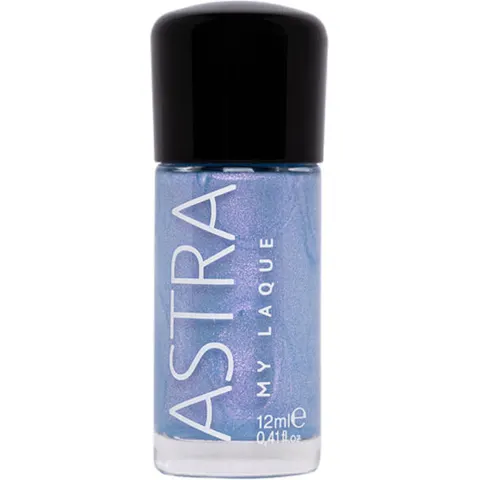 astra my laque ultra glossy 85 12 ml – immagine 1