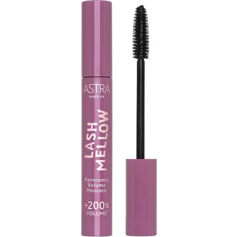 Giufra Astra Lash Mellow Pan Mascara – immagine 1
