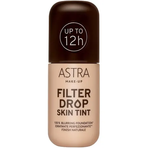 Giufra Astra Filterdrop Skin Tint 04 – immagine 1