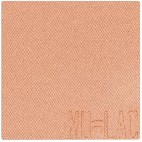 Mulac Powder Blush Refill Winnie – Winnie all – immagine 1