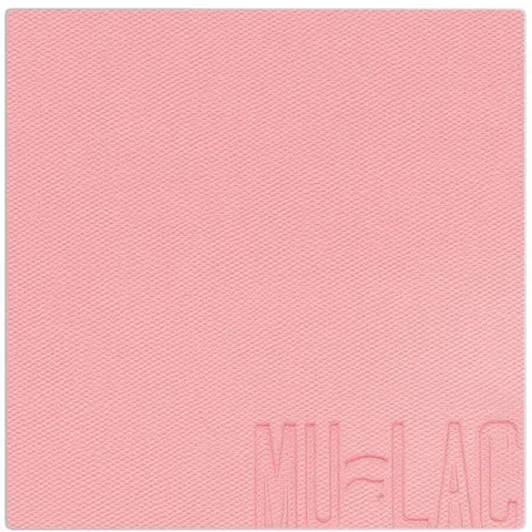 Mulac Powder Blush Refill Belle – immagine 1