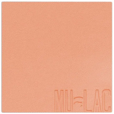 Mulac Powder Blush Refill Bambi – immagine 1