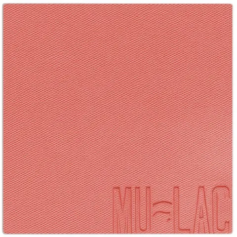 Mulac Powder Blush Refill Scar – Scar all – immagine 1