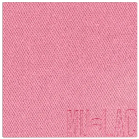 Mulac Powder Blush Refill Ariel – immagine 1