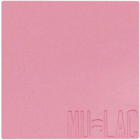 Mulac Powder Blush Refill Climax – immagine 1