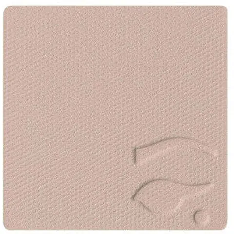 Mulac Eyeshadow Refill On – immagine 1