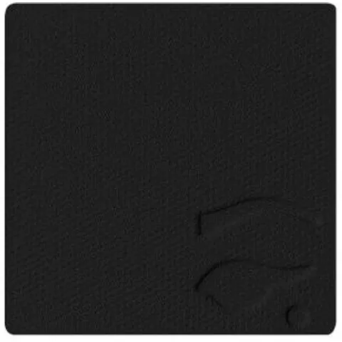 Mulac Eyeshadow Refill Ink – Ink all – immagine 1