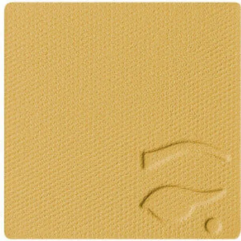 Mulac Eyeshadow Refill Pika – Pika all – immagine 1