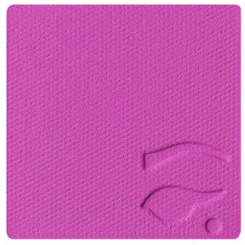 Mulac Eyeshadow Refill Pop – Pop all – immagine 1