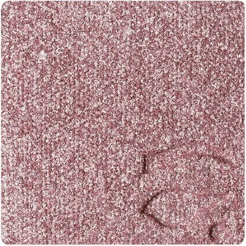 Mulac Eyeshadow Refill Royal – Royal all – immagine 1
