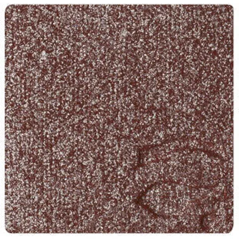 Mulac Eyeshadow Refill Daddy – Daddy all – immagine 1