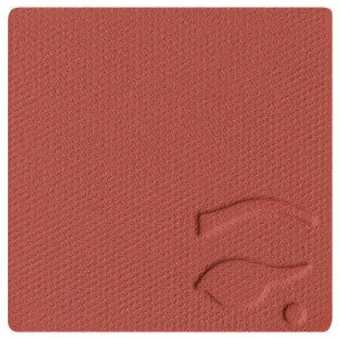 Mulac Eyeshadow Refill BBQ – Bbq all – immagine 1
