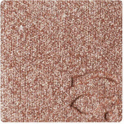 Mulac REFILL EYESHADOW Ombretto – Lifestyle all – immagine 1