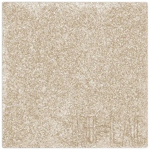 Mulac Powder Highlighter Refill Eros – immagine 1