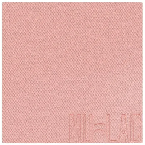 MULAC Powder Blush Refill - Fard – 451441 – immagine 1