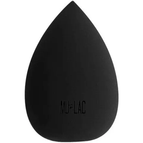 Mulac SHAPE THE WAY Spugna – trasparente all – immagine 1