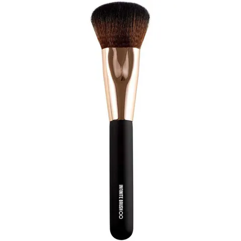 Mulac Infinite Brush 01 – immagine 1