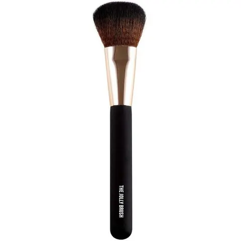 Mulac Jolly Brush 02 – immagine 1