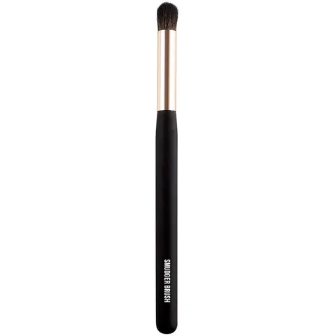 Mulac Smudger Brush 05 – immagine 1