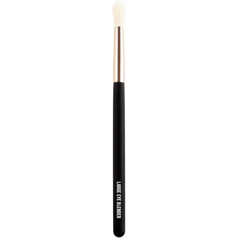 Mulac Large Eye Blender 06 – trasparente all – immagine 1