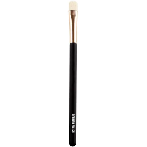 Mulac Definer Brush 08 – immagine 1