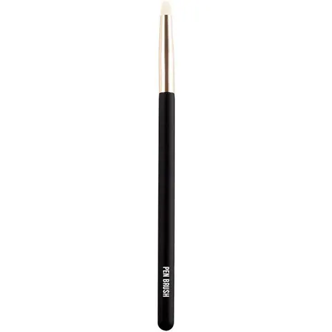 Mulac Pen Brush 10 – immagine 1