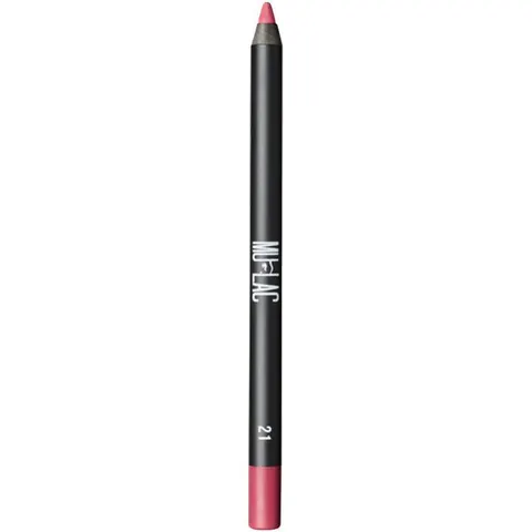 Mulac Lip Pencil Kali Nude – immagine 1