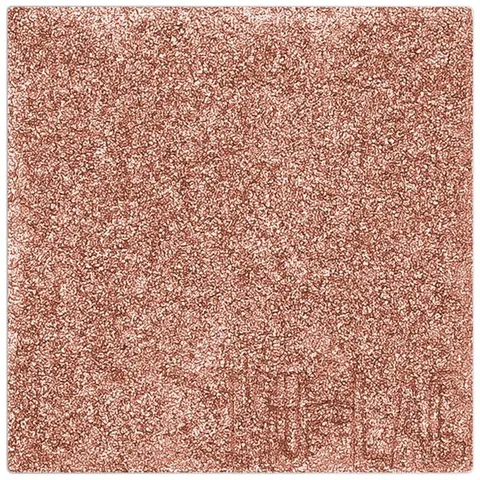 Mulac Powder Highlighter Refill 14 Slay – immagine 1