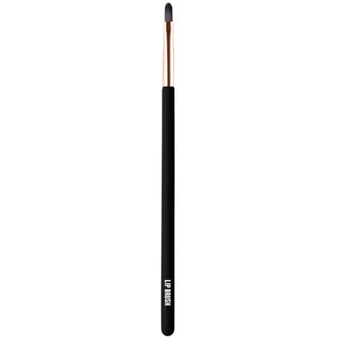 Mulac Lip Brush – immagine 1