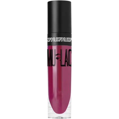 Mulac PSYGLOSS Lucidalabbra – 3 Ego all – immagine 1