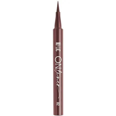 Mulac ONLiner Choco – 2 Dark Choco all – immagine 1