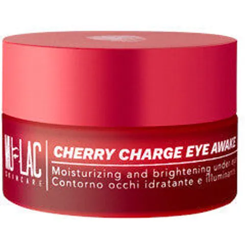 Mulac Cherry Charge Eye Awake – immagine 1