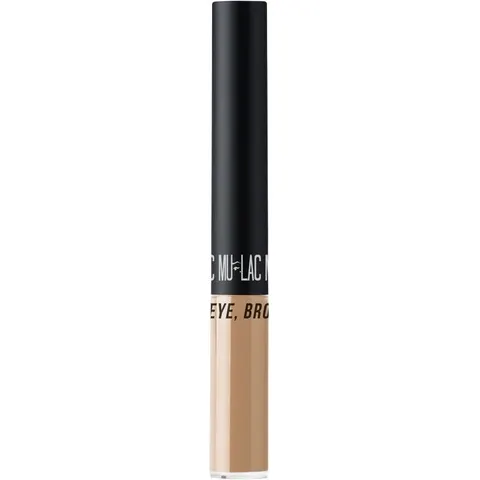 Mulac EYE, Bro Tint Blondy – immagine 1
