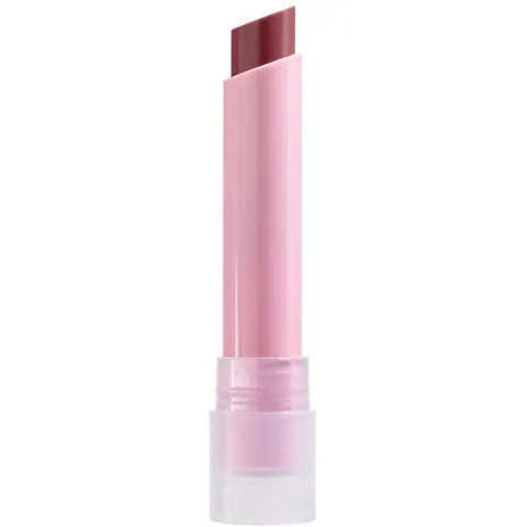 Mulac Lip Toy 04 Candied Cherry – immagine 1