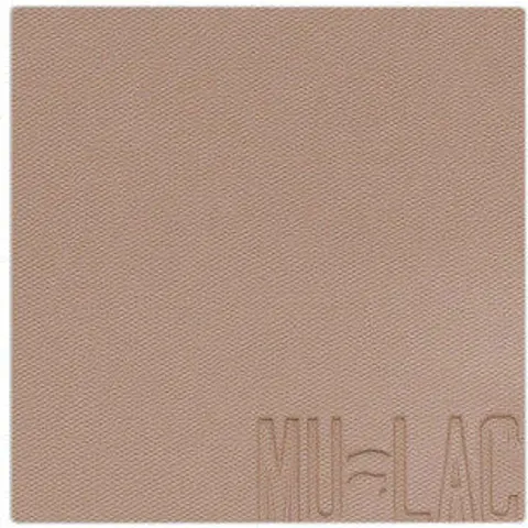 MULAC Eyeshadow Refill - Ombretto – 35 Magic Dust all – immagine 1