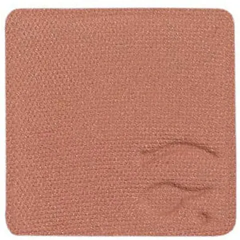 MULAC Eyeshadow Refill - Ombretto – 37 Peanuts all – immagine 1