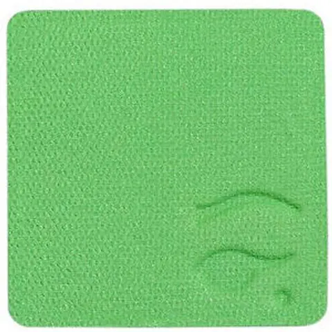 MULAC Eyeshadow Refill - Ombretto – 40 Kiwi Candy all – immagine 1