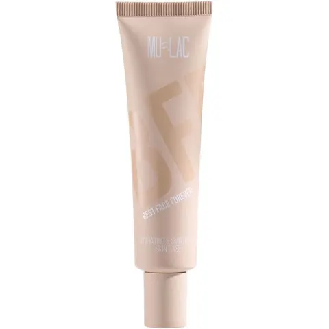 Mulac Best Face Forever Primer – immagine 1