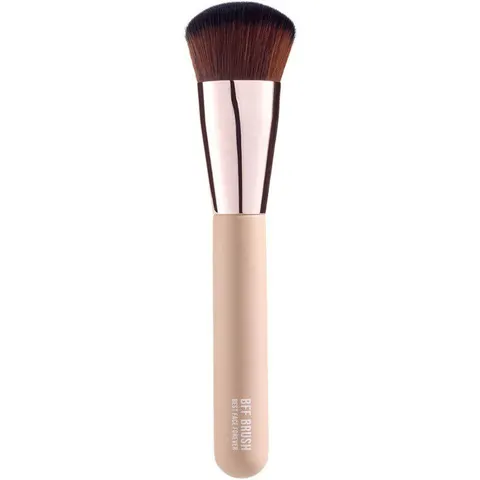 Mulac BBF Forever Brush – immagine 1